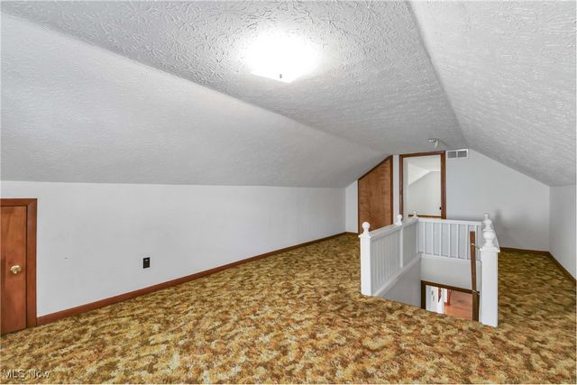 2311 N Jefferson Boulevard, Lorain, OH 44052