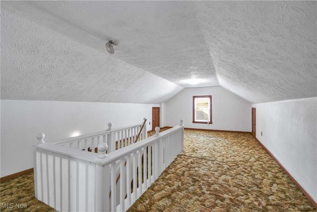 2311 N Jefferson Boulevard, Lorain, OH 44052