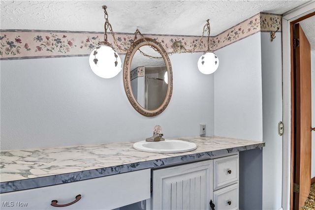 2311 N Jefferson Boulevard, Lorain, OH 44052