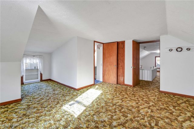 2311 N Jefferson Boulevard, Lorain, OH 44052