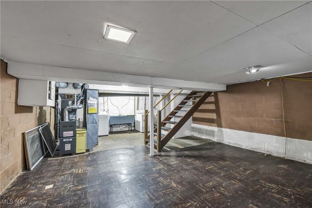 2311 N Jefferson Boulevard, Lorain, OH 44052