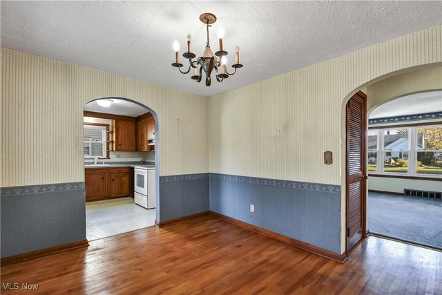 2311 N Jefferson Boulevard, Lorain, OH 44052