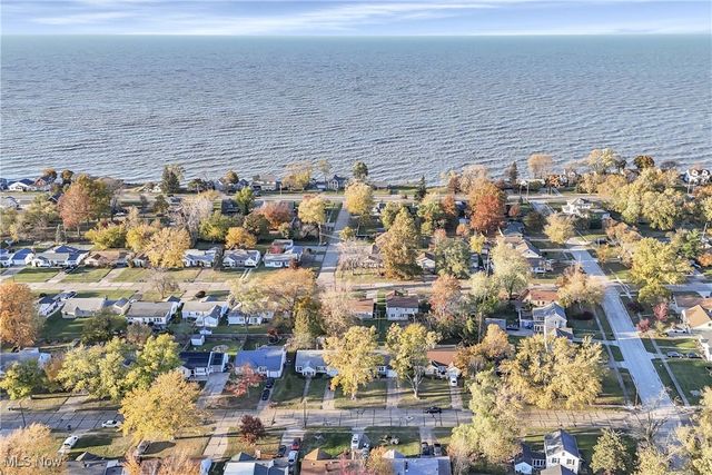 2311 N Jefferson Boulevard, Lorain, OH 44052