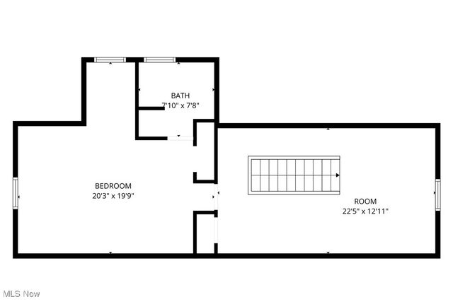 2311 N Jefferson Boulevard, Lorain, OH 44052