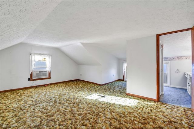 2311 N Jefferson Boulevard, Lorain, OH 44052