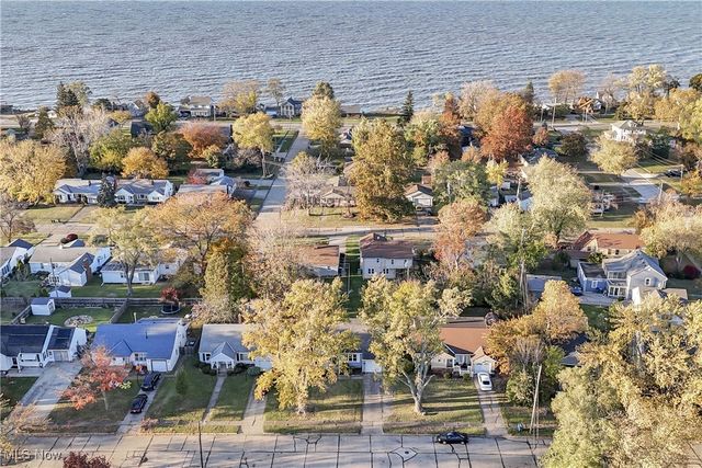 2311 N Jefferson Boulevard, Lorain, OH 44052