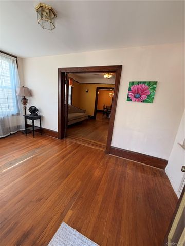 5810 32nd Avenue, Woodside, NY 11377
