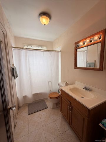 5810 32nd Avenue, Woodside, NY 11377