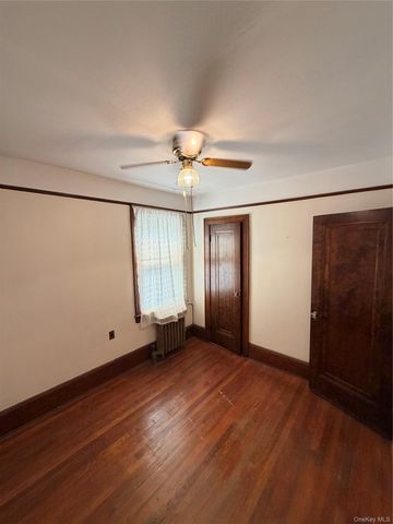 5810 32nd Avenue, Woodside, NY 11377