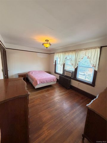 5810 32nd Avenue, Woodside, NY 11377