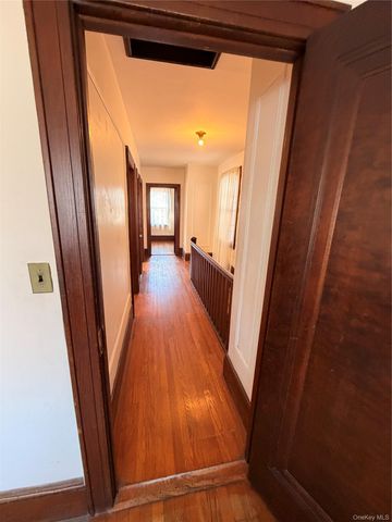 5810 32nd Avenue, Woodside, NY 11377