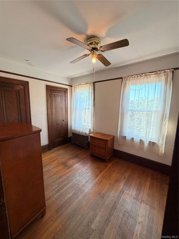 5810 32nd Avenue, Woodside, NY 11377