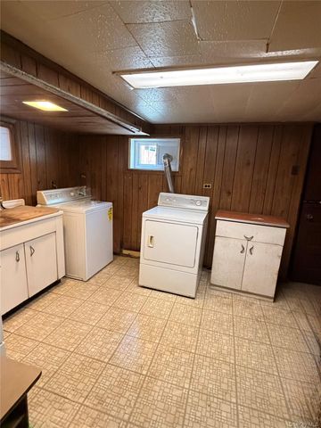 5810 32nd Avenue, Woodside, NY 11377