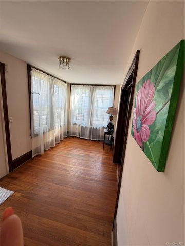 5810 32nd Avenue, Woodside, NY 11377