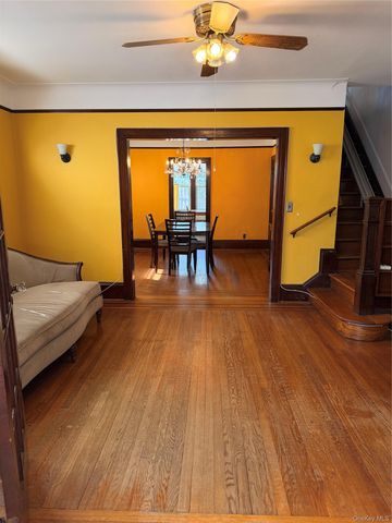 5810 32nd Avenue, Woodside, NY 11377