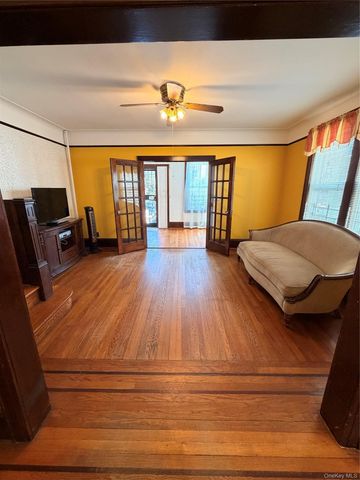 5810 32nd Avenue, Woodside, NY 11377