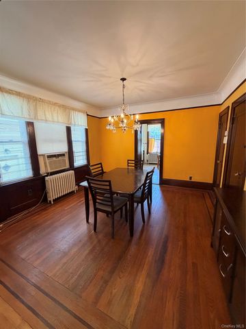 5810 32nd Avenue, Woodside, NY 11377