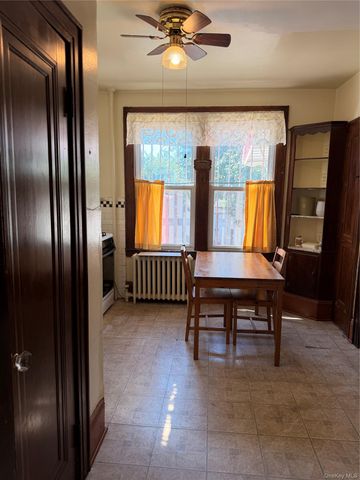 5810 32nd Avenue, Woodside, NY 11377