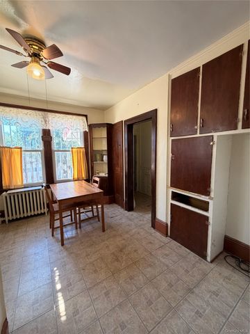 5810 32nd Avenue, Woodside, NY 11377
