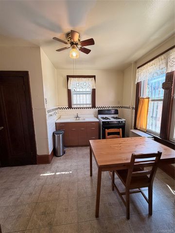 5810 32nd Avenue, Woodside, NY 11377