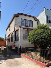 5810 32nd Avenue, Woodside, NY 11377
