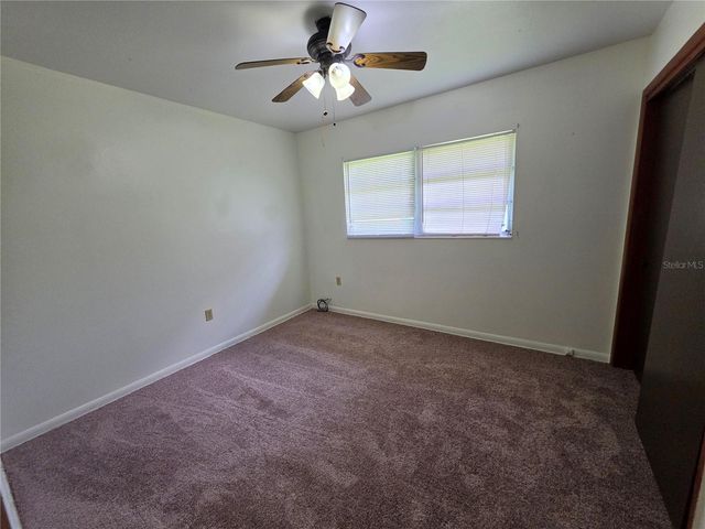1103 N CRYSTAL TERRACE, Plant City, FL 33563
