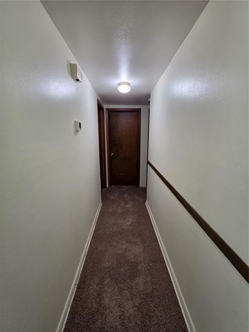 1103 N CRYSTAL TERRACE, Plant City, FL 33563