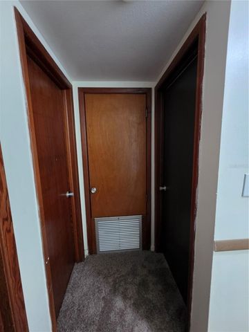 1103 N CRYSTAL TERRACE, Plant City, FL 33563