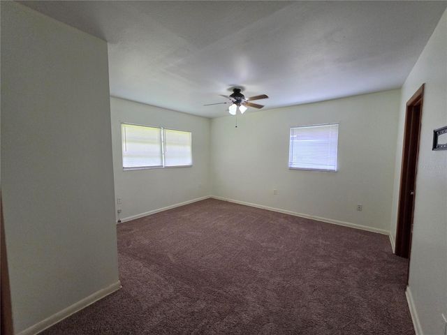 1103 N CRYSTAL TERRACE, Plant City, FL 33563