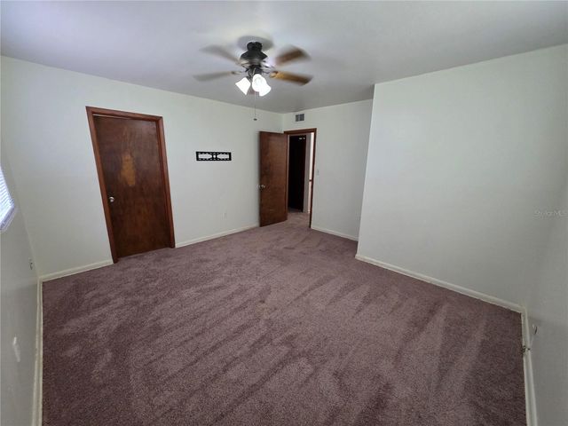 1103 N CRYSTAL TERRACE, Plant City, FL 33563