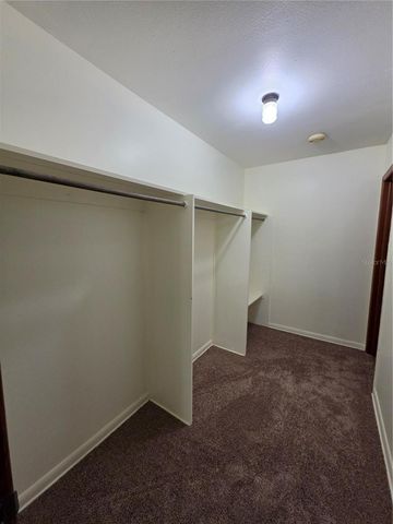 1103 N CRYSTAL TERRACE, Plant City, FL 33563