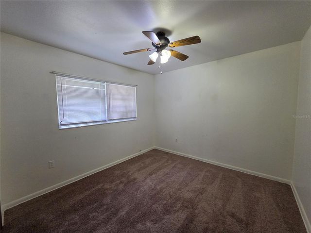 1103 N CRYSTAL TERRACE, Plant City, FL 33563