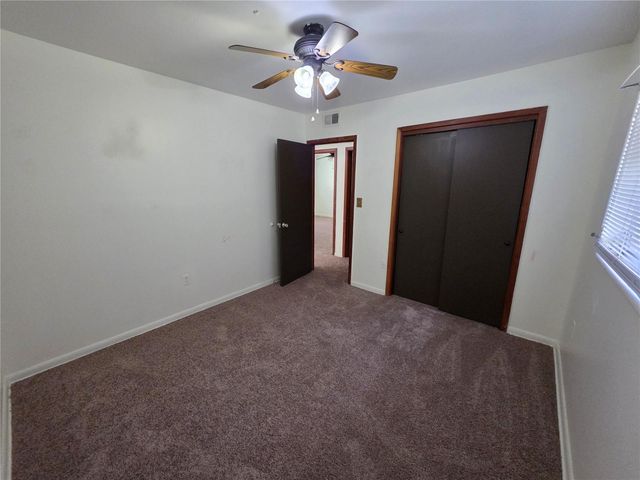 1103 N CRYSTAL TERRACE, Plant City, FL 33563