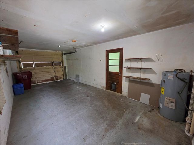 1103 N CRYSTAL TERRACE, Plant City, FL 33563
