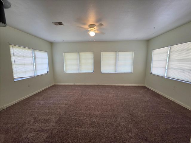 1103 N CRYSTAL TERRACE, Plant City, FL 33563