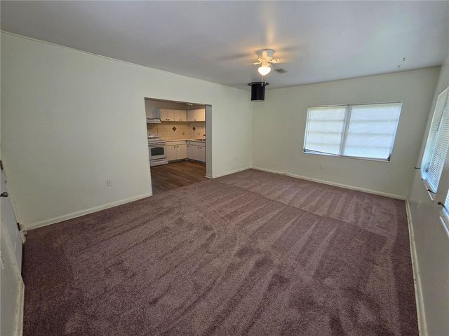 1103 N CRYSTAL TERRACE, Plant City, FL 33563