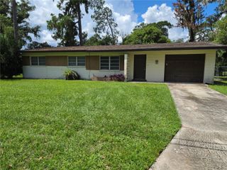 1103 N CRYSTAL TERRACE, Plant City, FL 33563