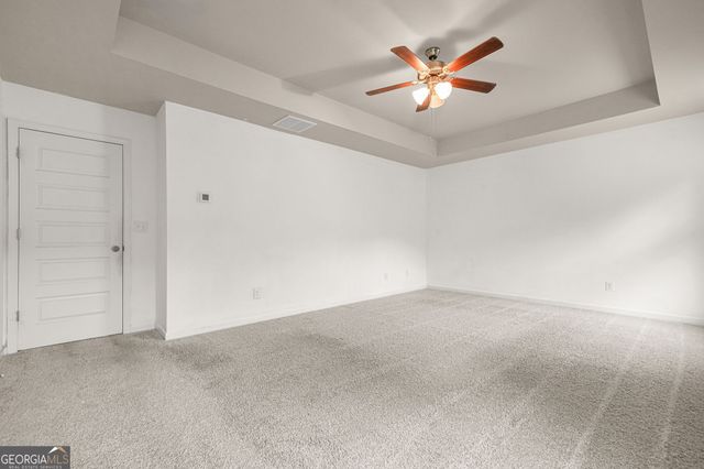 4026 ZUDIE Drive, Stonecrest, GA 30038