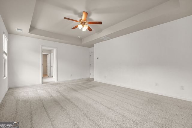 4026 ZUDIE Drive, Stonecrest, GA 30038