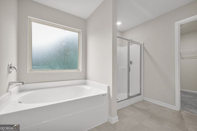 4026 ZUDIE Drive, Stonecrest, GA 30038