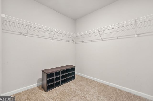 4026 ZUDIE Drive, Stonecrest, GA 30038