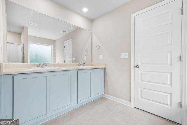 4026 ZUDIE Drive, Stonecrest, GA 30038