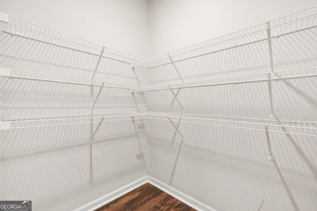 4026 ZUDIE Drive, Stonecrest, GA 30038