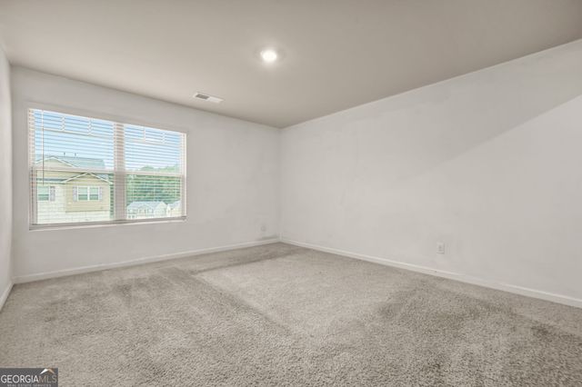 4026 ZUDIE Drive, Stonecrest, GA 30038