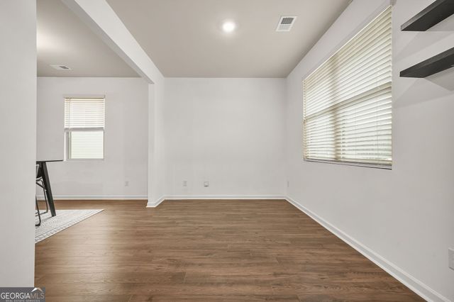 4026 ZUDIE Drive, Stonecrest, GA 30038