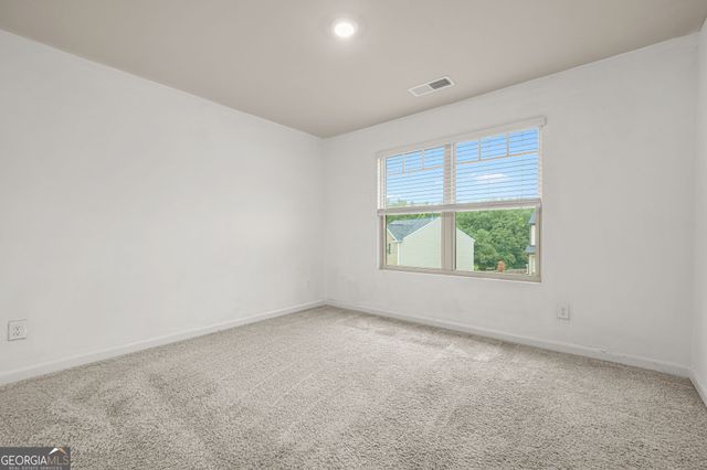 4026 ZUDIE Drive, Stonecrest, GA 30038