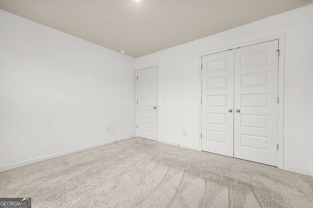 4026 ZUDIE Drive, Stonecrest, GA 30038