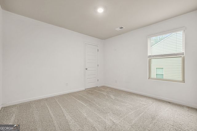 4026 ZUDIE Drive, Stonecrest, GA 30038