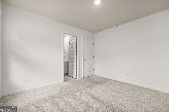 4026 ZUDIE Drive, Stonecrest, GA 30038