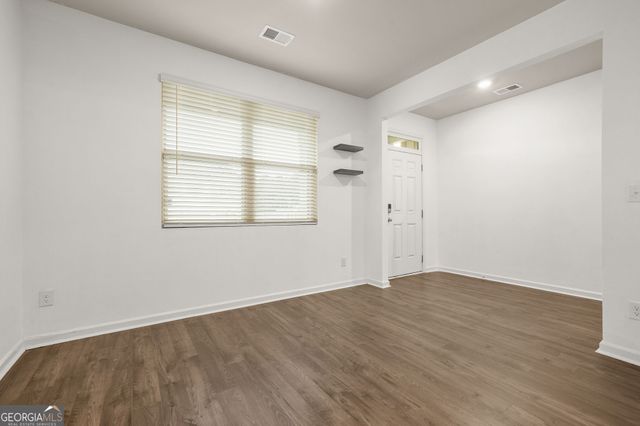 4026 ZUDIE Drive, Stonecrest, GA 30038